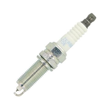 Spark Plug NGK 93815 SILZKR6B10E