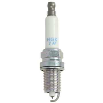 Spark Plug NGK 94123 IZFR5R7G