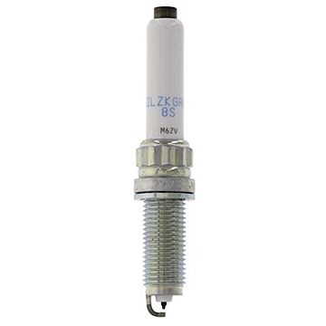 Spark Plug NGK 94201 SILZKGR8B8S