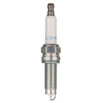 Spark Plug NGK 94290 ILZKR8A