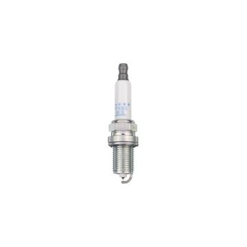 Spark Plug NGK 94460 PFR8S8EG