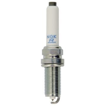 Spark Plug NGK 94833 PLFER7A8EG
