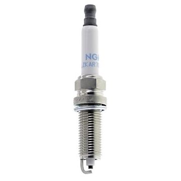 Spark Plug NGK 94951 LZKAR7D-9D
