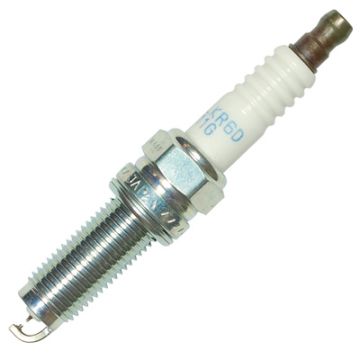Spark Plug NGK 95264 DILKR6D11G