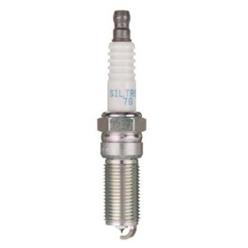 Spark Plug NGK 95369 SILTR6A7G