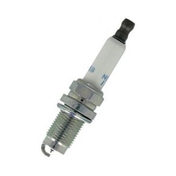Spark Plug NGK 96209 SIZFR6B8EG