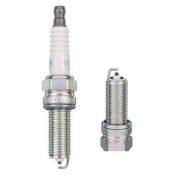 Spark Plug NGK 96569 LKR6D-10E