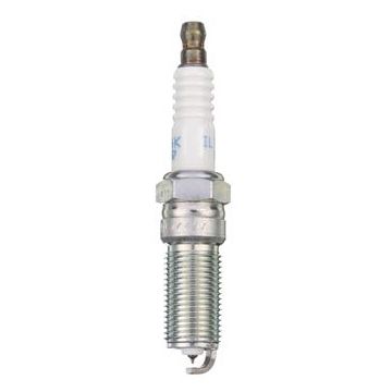 Spark Plug NGK 96870 ILTR6H8G