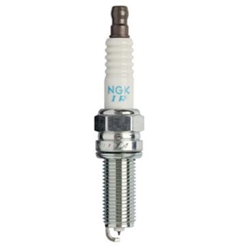 Spark Plug NGK 97098 SILKR6C10E