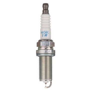 Spark Plug NGK 97218 DILFR7B10G