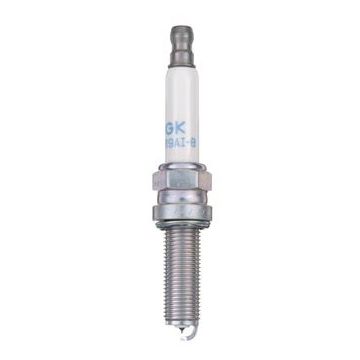 Spark Plug NGK 97225 LMAR9AI-8