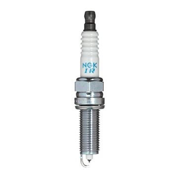 Spark Plug NGK 9723 SILZKR7B11