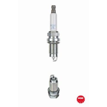 Spark Plug V-LINE 44 NGK 97237