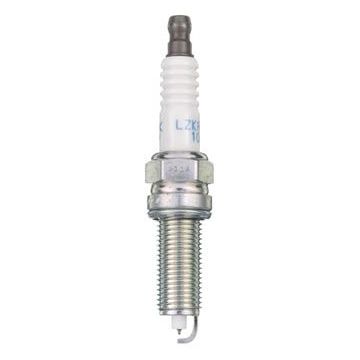 Spark Plug NGK 97999 LZKR6AI-10G