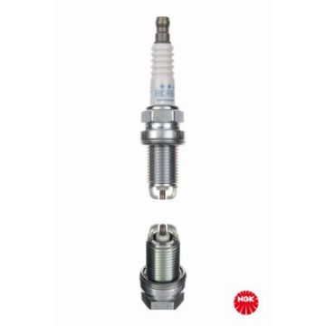 Spark Plug NGK 2477 ZFR5FIX-11