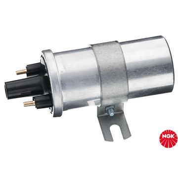 Ignition coil NGK 48310 U1073