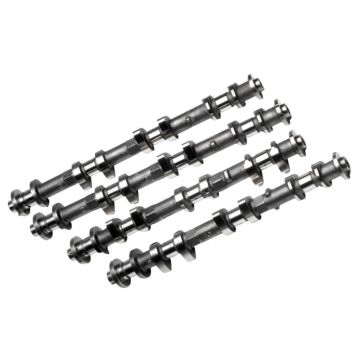 Camshafts Kelford Cams for Nissan VR38DETT R35 GT-R 274/274