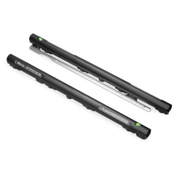 Nuke Performance Fuel Rail for Porsche 8cyl 928