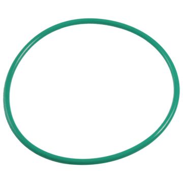 Nuke Performance O-Ring 134x2.5mm for Fuel Surge Tank End Caps
