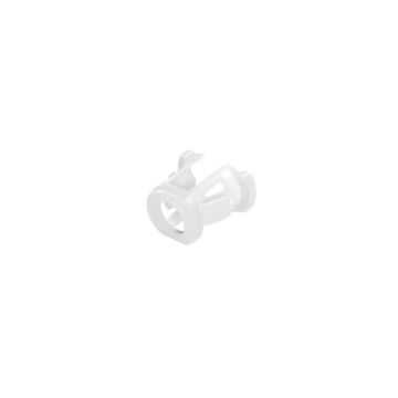 Nuke Performance SAE 5/16" Adapter Spare Plastic Inserts
