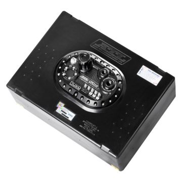 Nuke Performance ATL Saver Cell Fuel Cell without CFC Unit 60L