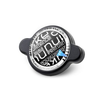 Nuke Performance Radiator Caps Type-A 2.0 Bar 29 PSI