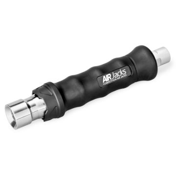 Nuke Performance Air Jack Lance AN-6