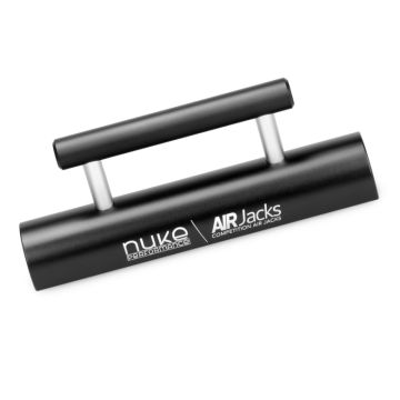 Nuke Performance Air Jack 60 Competition Safety Prop