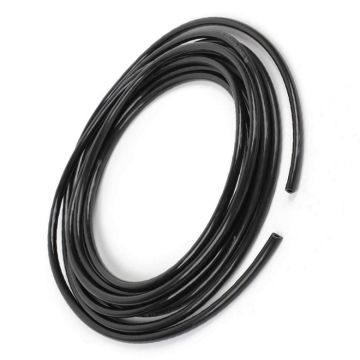 Nuke Performance 6mm Push in Vacuum Tubing 2m