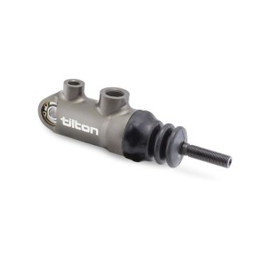 Nuke Performance Tilton 78-Series Master Cylinders Spherical Bearing Mount without Adapter Kit 0.625 5/8"