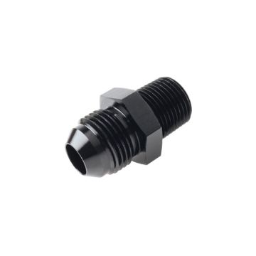 Nuke Performance Fitting Adapter 1/8 NPT to AN6 Male