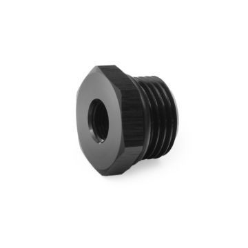 Nuke Performance Fitting Adapter AN10 to 1/8 NPT Female