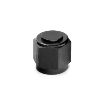 Nuke Performance AN10 Flare Cap