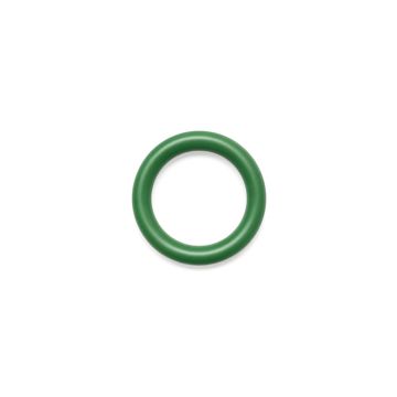 Nuke Performance O-ring for Fuel Log Fittings