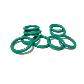 Nuke Performance O-Ring 12x1.5mm for Walbro GSL 392 Bosch 044 out from pump
