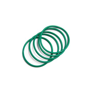 Nuke Performance O-Ring for AN10 7/8 UNF fittings Viton