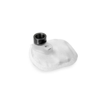 Nuke Performance Replacement Pre Filter for Deatschwerks DW400 for FST CFC