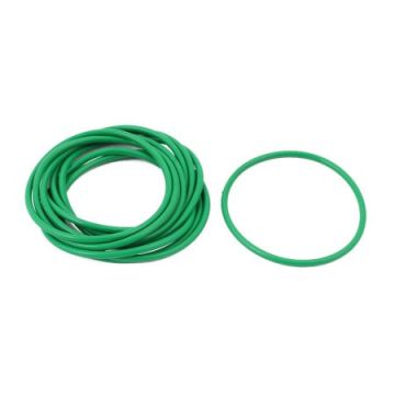 Nuke Performance O-Ring 51x2mm for BOV50 V-Band Flange