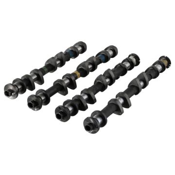Camshafts Kelford Cams for Nissan 350z VQ35 Gen 2 Stage 3 288/288