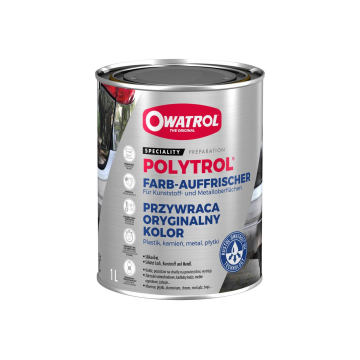 OWATROL Polytrol 1000ml