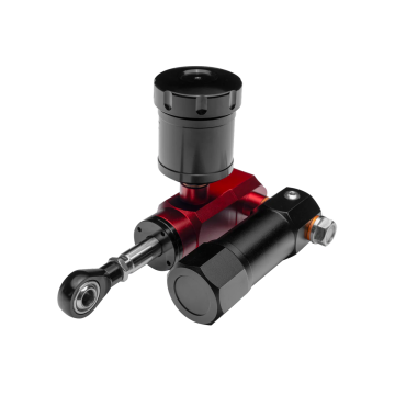 Hydraulic System for P1000 Brake Pedal SIMAGIC Simulator Simagic