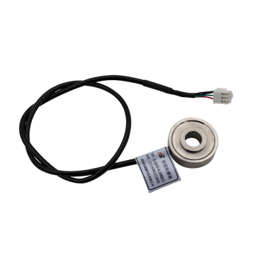 Load Cell Sensor 200Kg for P2000 Pedalbox SIMAGIC Simulator Simracing