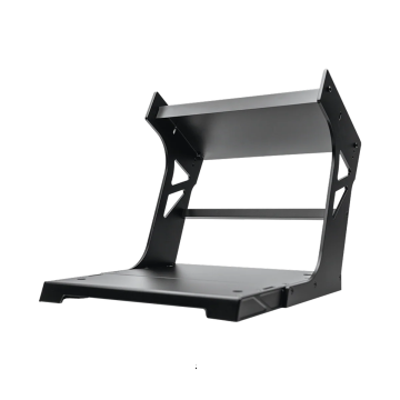 Inversion Kit for P1000 Pedalbox SIMAGIC Simulator Simracing