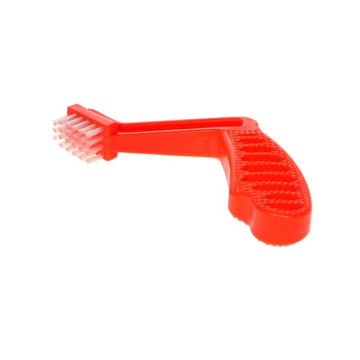 Polishing Pad Cleaning Tool