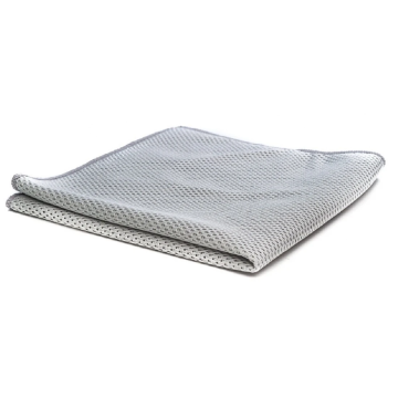 POORBOY'S WORLD Mesh Bug Microfiber 30x30cm