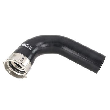 Silicone Intercooler Hose FMIC.EU for OPEL MOVANO B RENAULT MASTER III 2.3D 144600588R