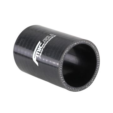 Silicone Intercooler Hose FMIC.EU for OPEL MOVANO B RENAULT MASTER III 2.3D 144600828R