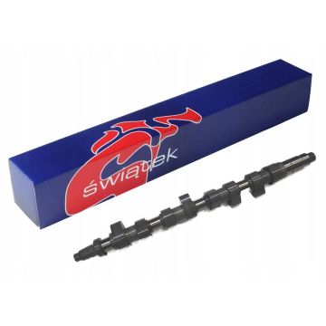 Tuning Camshaft Swiatek for Porsche 924 / 944 2,0 8v SOHC 125KM Stage R