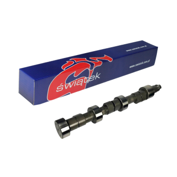 Tuning Camshaft Right Swiatek for Porsche Carrera 3.0 6-cyl Stage R
