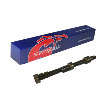 Tuning Camshaft Right Swiatek for Porsche 2.2/2.4/2.7 12v Stage GR/R